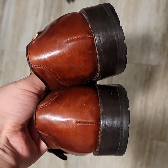 Allen Edmonds Cornell - Picture 6 of 12